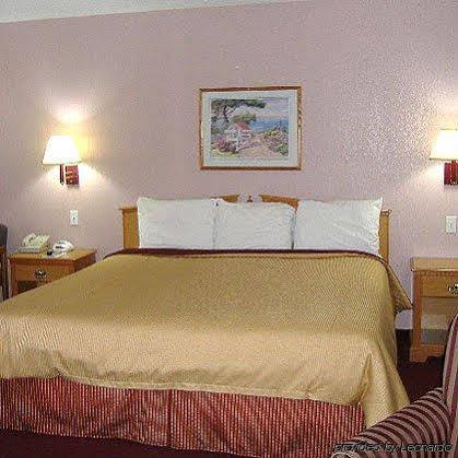 Platte Valley Inn Κολόμπους Εξωτερικό φωτογραφία